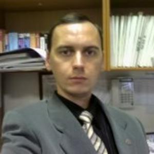 Андрей, 42 года, Хабаровск