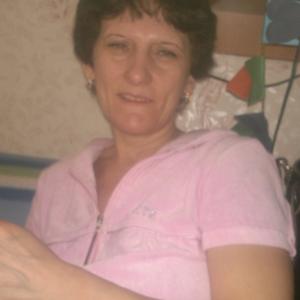 Девушки в Краснотурьинске: Елена, 54 - ищет парня из Краснотурьинска