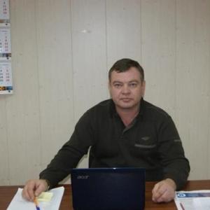 Валерий, 59 лет, Ростов-на-Дону