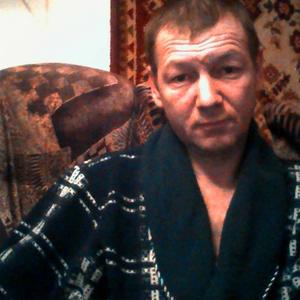 Александр Ерёмин, 49 лет, Иваново