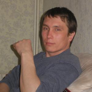 Александр, 50 лет, Краснотурьинск