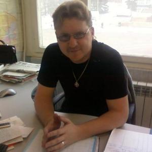 Парни в Железноводске: Антон, 42 - ищет девушку из Железноводска