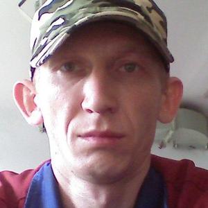 Александр, 47 лет, Обнинск