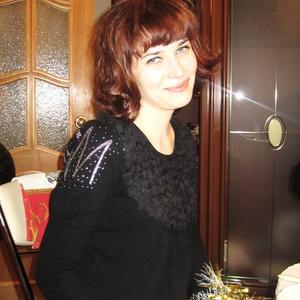 Оксана, 40 лет, Тула