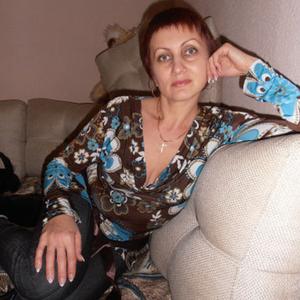 Девушки в Ижевске: Светлана, 51 - ищет парня из Ижевска