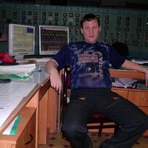 Сергей, 52 года, Магнитогорск