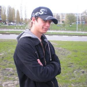 Вадим, 32 года, Белгород