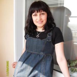 Элина, 36 лет, Челябинск