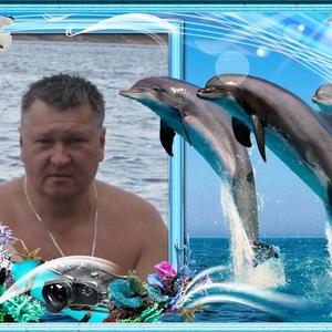 Парни в Тольятти: Сергей, 54 - ищет девушку из Тольятти