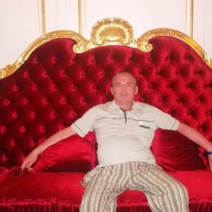Парни в Йошкар-Оле: Виталий, 58 - ищет девушку из Йошкар-Олы