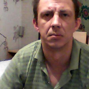 Павел, 48 лет, Липецк