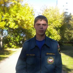 Парни в Кемерово: Станислав, 33 - ищет девушку из Кемерово
