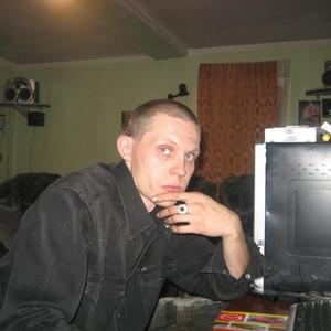Валерий, 42 года, Кемерово