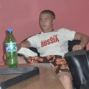 Влад, 34 года, Астана