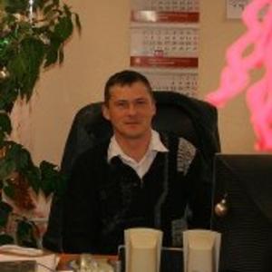 Дмитрий, 51 год, Благовещенск
