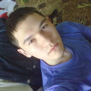 Даниэль, 33 года, Челябинск