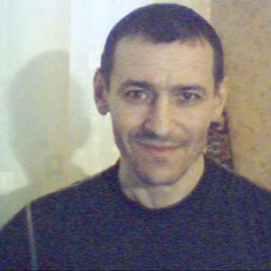 Руслан, 52 года, Балашиха
