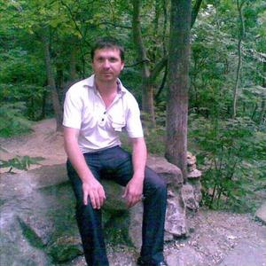 Vadim, 41 год, Кишинев
