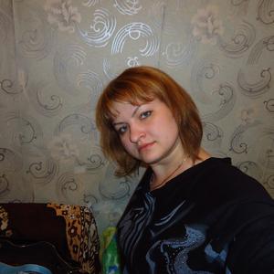 Евгения, 38 лет, Краснодар