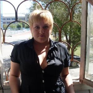 Катя, 37 лет, Москва