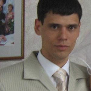 Anton Golomolzin, 40 лет, Екатеринбург