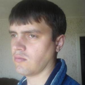 Владимир, 38 лет, Москва