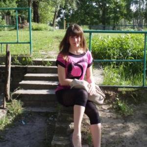 Девушки в Гродно: Снежана, 34 - ищет парня из Гродно