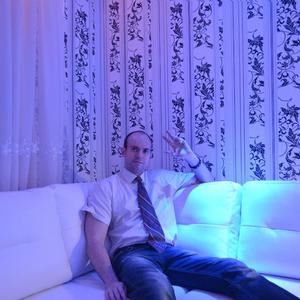 Александр, 36 лет, Калининград