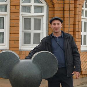Igor, 45 лет, Волгоград
