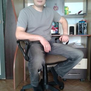 Igor, 43 года, Киров