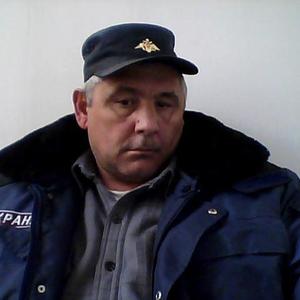 Парни в Новороссийске: Андрей, 59 - ищет девушку из Новороссийска