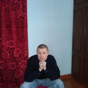 Парни в Усть-Илимске: Дмитрий, 53 - ищет девушку из Усть-Илимска