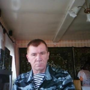 Парни в Нижний Новгороде: Александр, 65 - ищет девушку из Нижний Новгорода