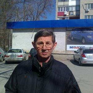 Пётр, 64 года, Ростов-на-Дону