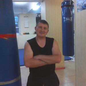 Диман Мельчакdов, 44 года, Пермь