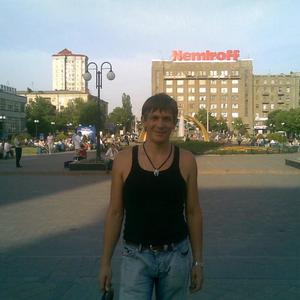 Андрей, 42 года, Харьков