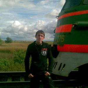 Искандер, 32 года, Ростов-на-Дону
