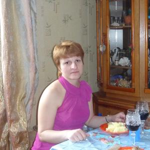 Evgenija, 56 лет, Раменское