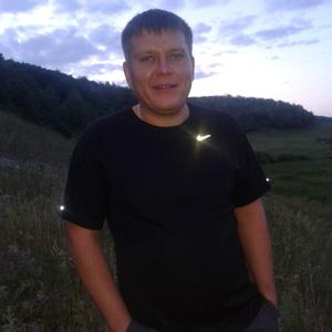 Владислав, 39 лет, Саранск