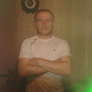 Ефим, 36 лет, Магнитогорск