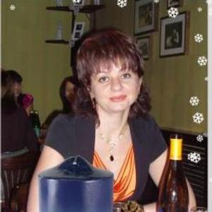 Ольга, 49 лет, Кемерово
