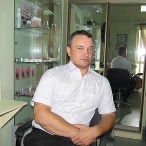Владимир, 53 года, Тверь