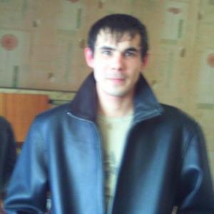 Михаил, 41 год, Хабаровск