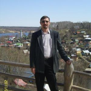 Константин, 45 лет, Иваново