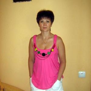 Анжела, 55 лет, Омск