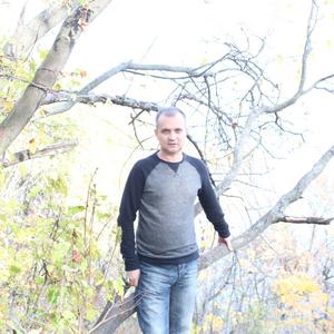 Евгений, 51 год, Воронеж