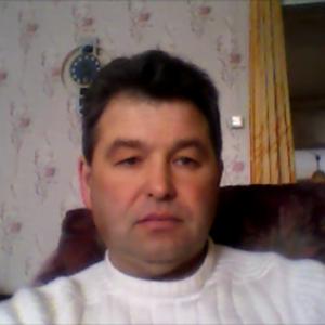 Рамиль, 58 лет, Петровск