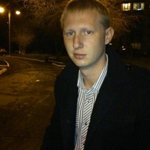 Дмитрий, 35 лет, Энгельс