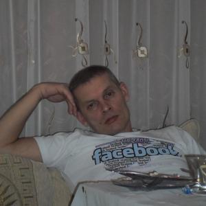 Евгений, 54 года, Нижневартовск