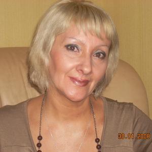 Татьяна, 71 год, Южноуральск